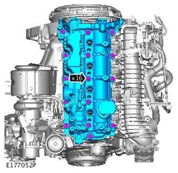 G11309033