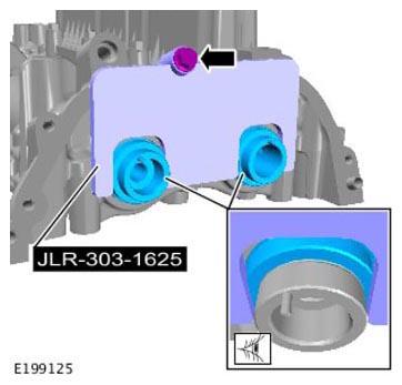 G11309043