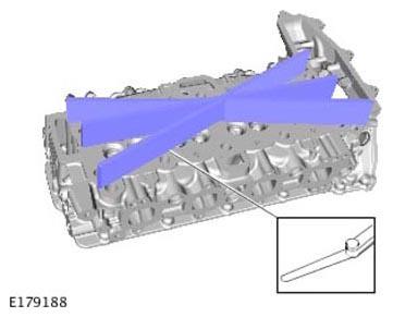 G11309085