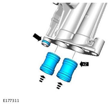G11309090