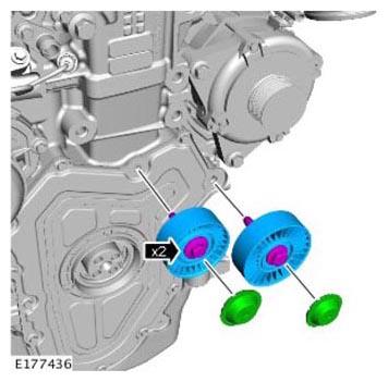 G11309092