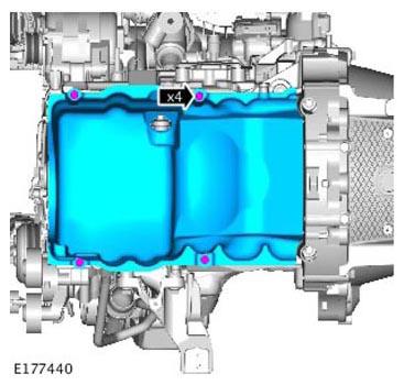 G11309097