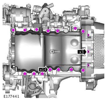 G11309098