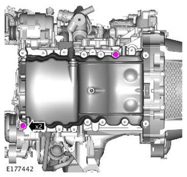 G11309099