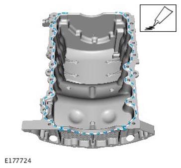 G11309102