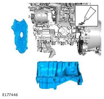 G11309114