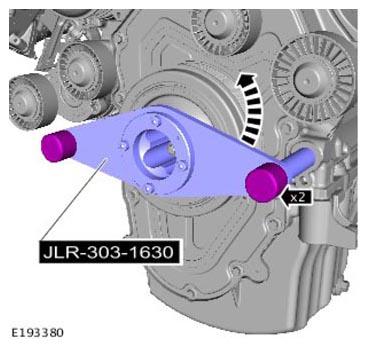 G11309158