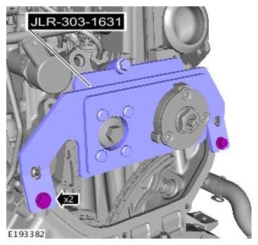 G11309160
