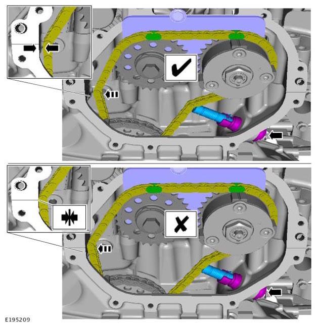 G11309171