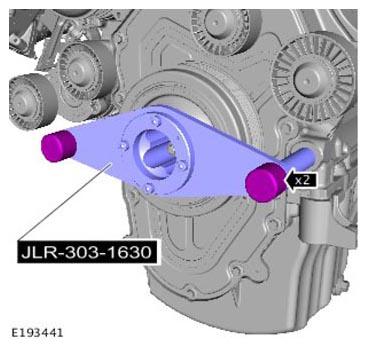 G11309180