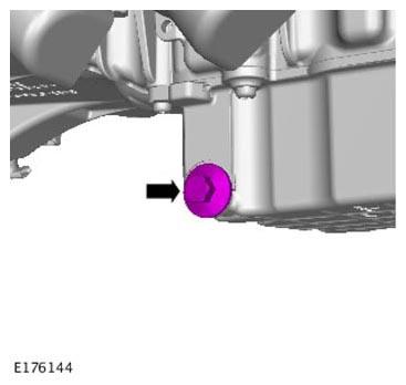 G11309557