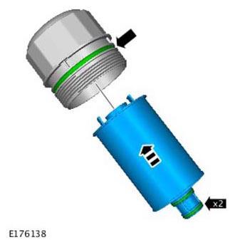 G11309559