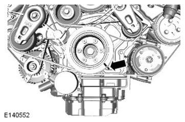 G11309590