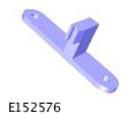 G11309798