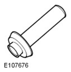 G11309826