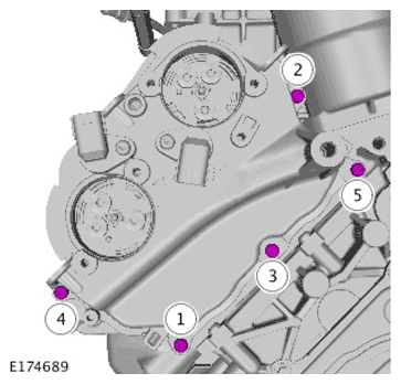 G11310039