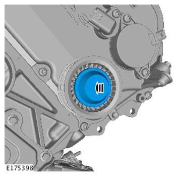 G11310049