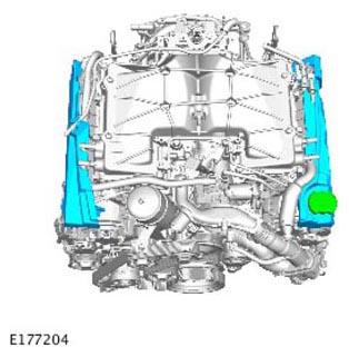 G11310349