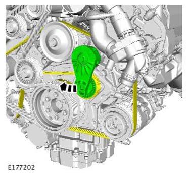 G11310350