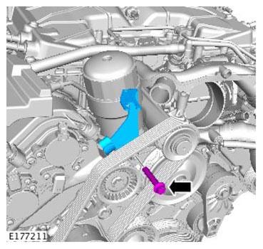 G11310357