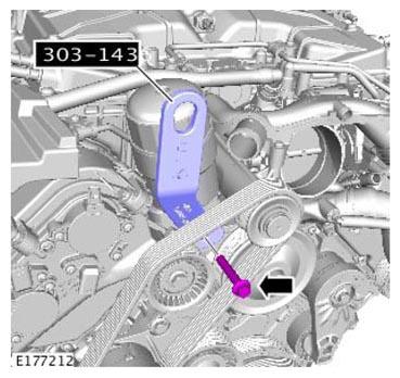 G11310358
