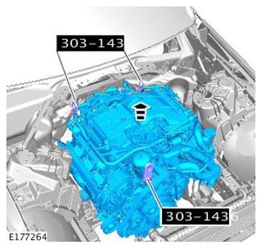 G11310363