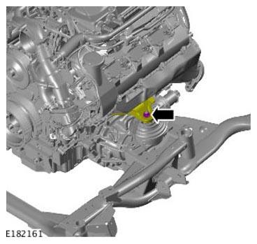G11310385