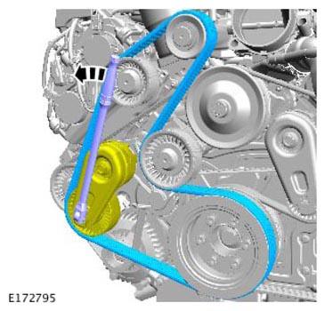 G11310395