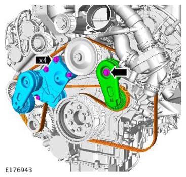 G11310398