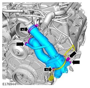 G11310399