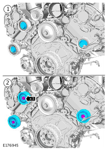 G11310400