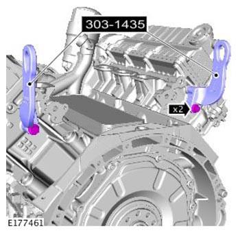 G11310461