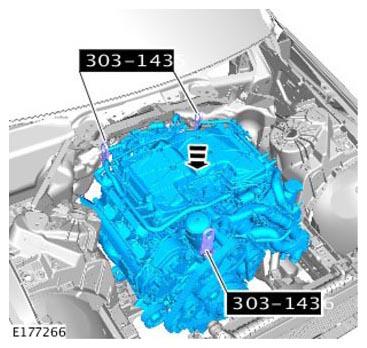 G11310463
