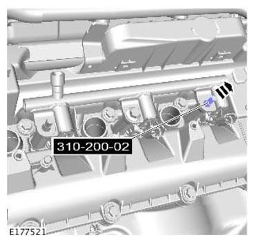 G11310563