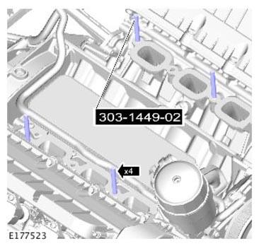 G11310591