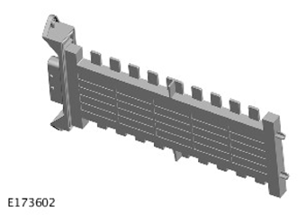 G11310633
