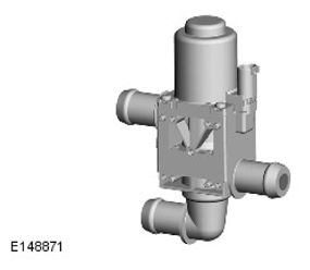 G11310638