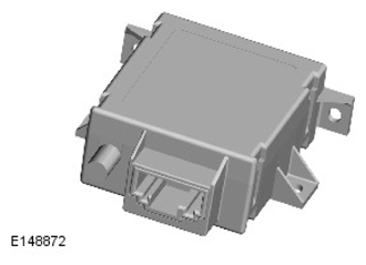 G11310639