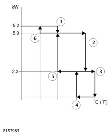 G11310641