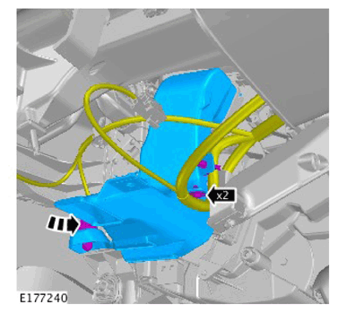 G11310644