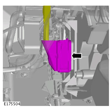 G11310645
