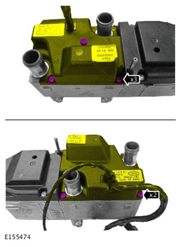 G11310661