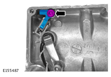 G11310665