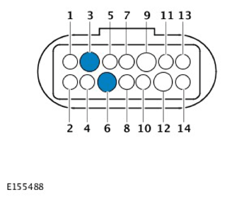 G11310672
