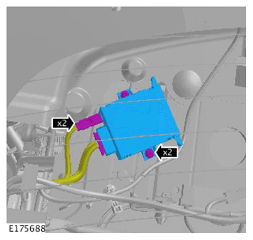G11310673