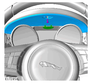 G11310682