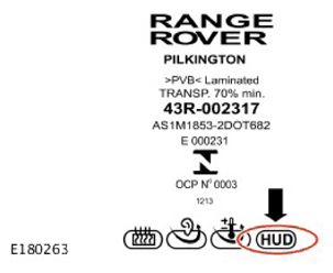 G11310697