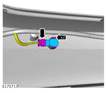 G11310762