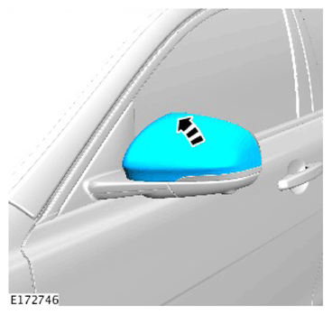 G11310766