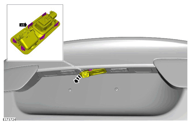 G11310769